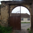 Brána 1