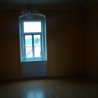 pokoj naho�e 3