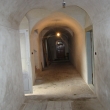 chodba pzem