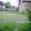 zahrada