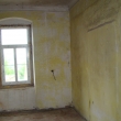 pokoj naho�e 4