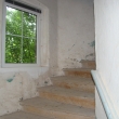schodit 2